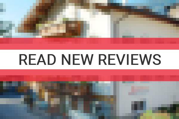 www.gasthof-neumeister.com - check out latest independent reviews