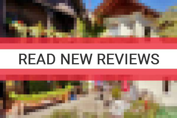 www.gasthof-niggas.at - check out latest independent reviews