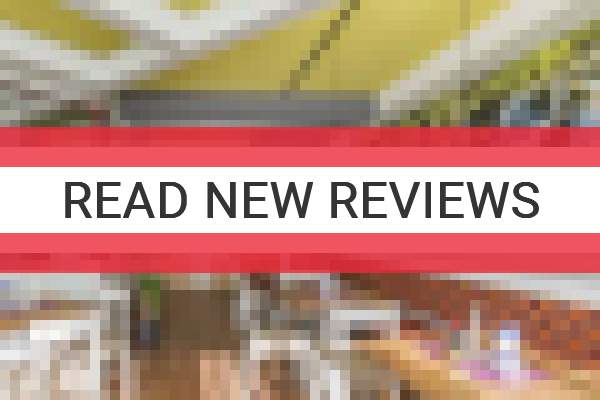 www.gasthof-niki.at - check out latest independent reviews