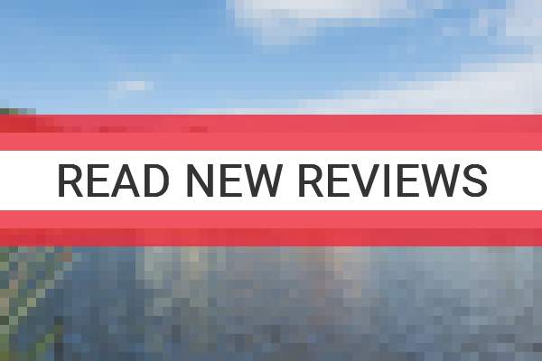 www.gasthof-nordwald.at - check out latest independent reviews