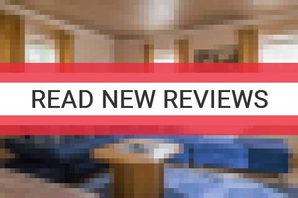 www.gasthof-oberlaender.at - check out latest independent reviews