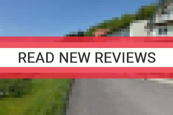 www.gasthof-oelberger.at - check out latest independent reviews