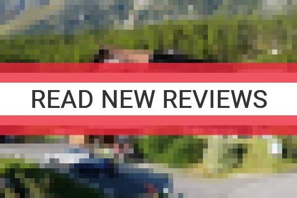 www.gasthof-oetztal.at - check out latest independent reviews