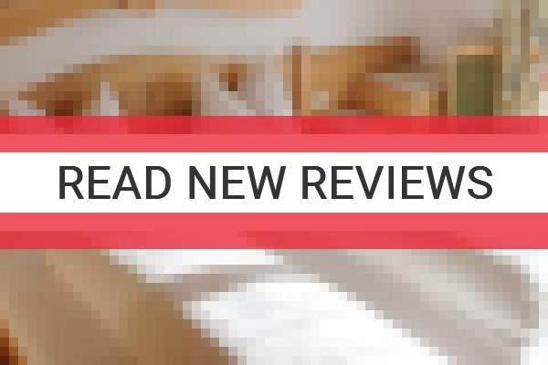 www.gasthof-ortner.at - check out latest independent reviews