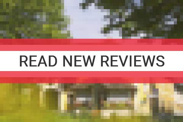 www.gasthof-pack.at - check out latest independent reviews