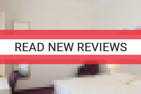www.gasthof-pendl.at - check out latest independent reviews