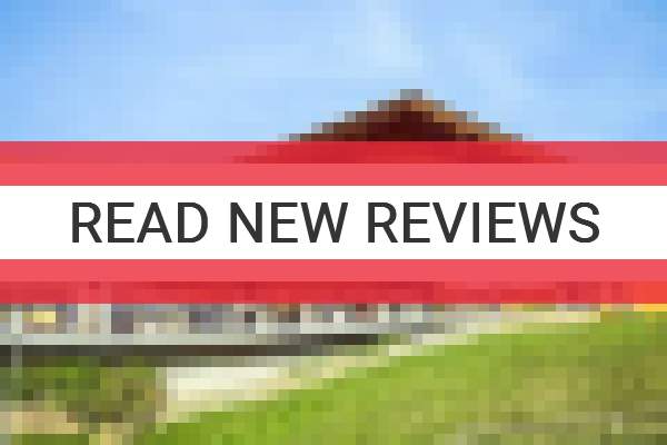 www.gasthof-perauer.at - check out latest independent reviews