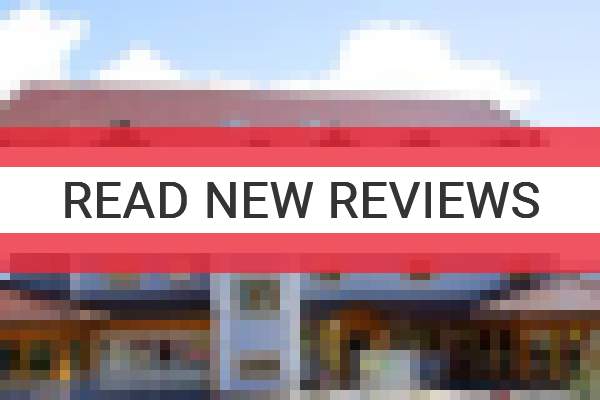 www.gasthof-perschler.at - check out latest independent reviews