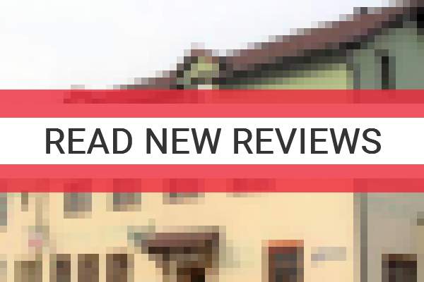 www.gasthof-pichler.at - check out latest independent reviews