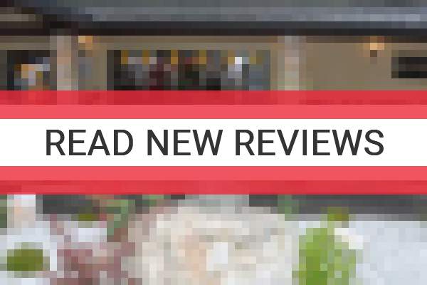 www.gasthof-plasch.at - check out latest independent reviews