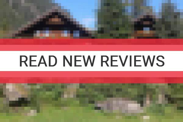 www.gasthof-plattner.at - check out latest independent reviews