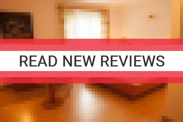 www.gasthof-poechhacker.at - check out latest independent reviews