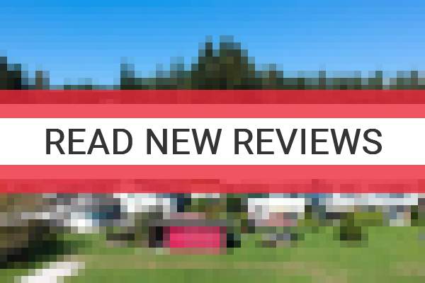 www.gasthof-popolari.at - check out latest independent reviews