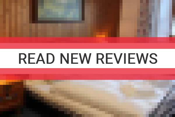 www.gasthof-post-heiterwang.at - check out latest independent reviews