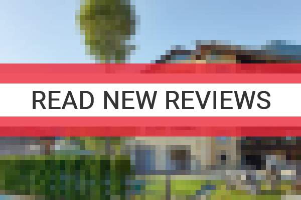 www.gasthof-post.at - check out latest independent reviews
