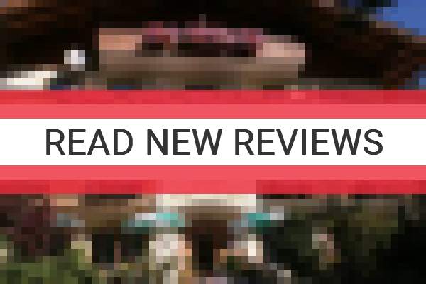www.gasthof-rainerbauer.at - check out latest independent reviews