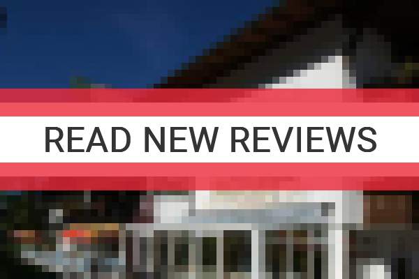 www.gasthof-ramona.at - check out latest independent reviews