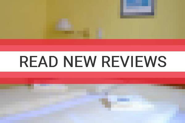 www.gasthof-redl.at - check out latest independent reviews