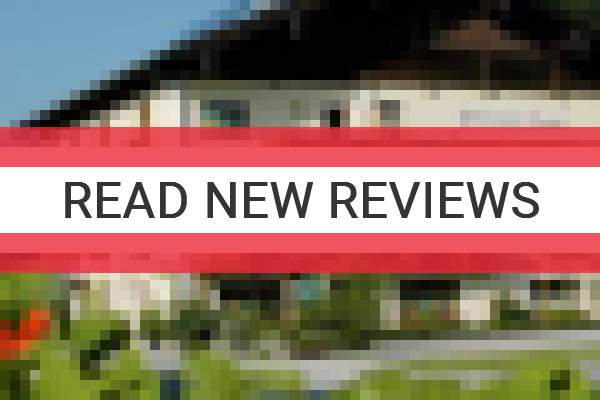 www.gasthof-rega.at - check out latest independent reviews