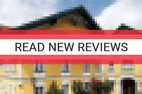 www.gasthof-reiterhof.at - check out latest independent reviews