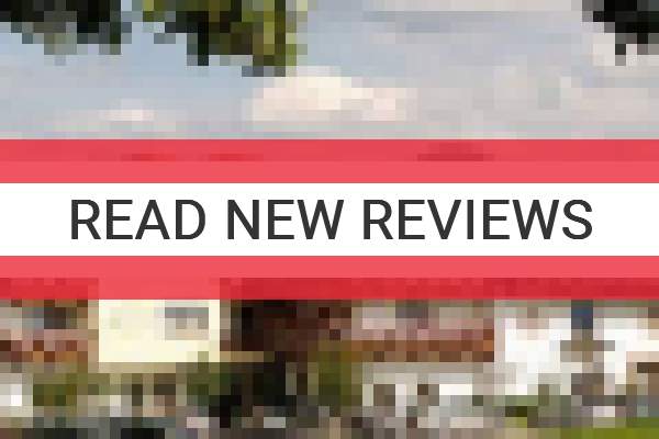 www.gasthof-rieder.at - check out latest independent reviews