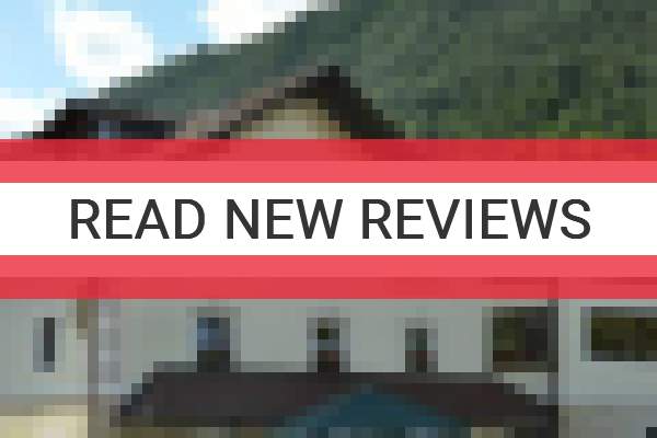 www.gasthof-riederstubn.com - check out latest independent reviews