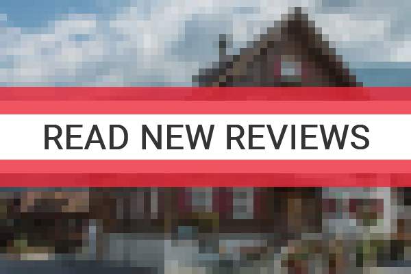 www.gasthof-roessle.at - check out latest independent reviews