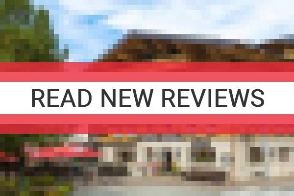 www.gasthof-rosner.at - check out latest independent reviews
