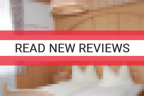 www.gasthof-ruescher.at - check out latest independent reviews