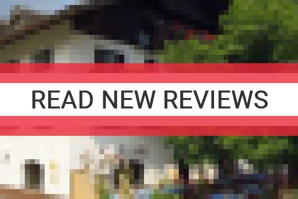 www.gasthof-saeuling.at - check out latest independent reviews