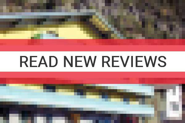 www.gasthof-schaber.at - check out latest independent reviews