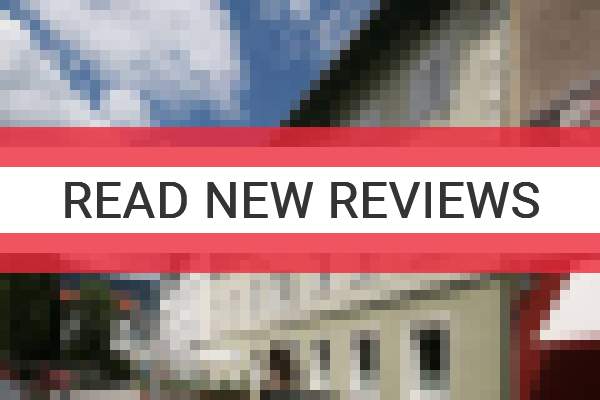 www.gasthof-schaller.at - check out latest independent reviews