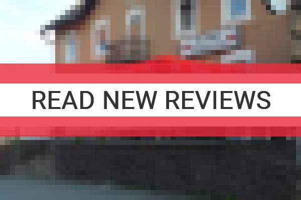 www.gasthof-schermann.at - check out latest independent reviews