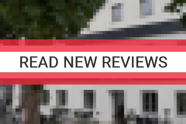 www.gasthof-schiefer.at - check out latest independent reviews