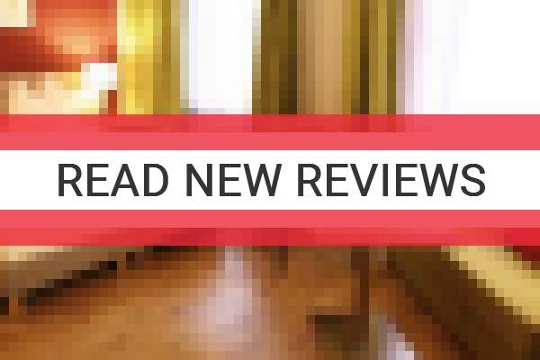 www.gasthof-schmoelz.com - check out latest independent reviews