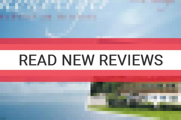 www.gasthof-schoenberger.at - check out latest independent reviews