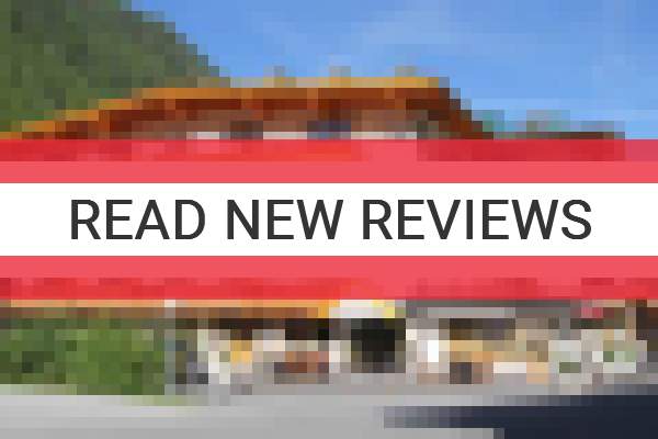 www.gasthof-schoepf.com - check out latest independent reviews