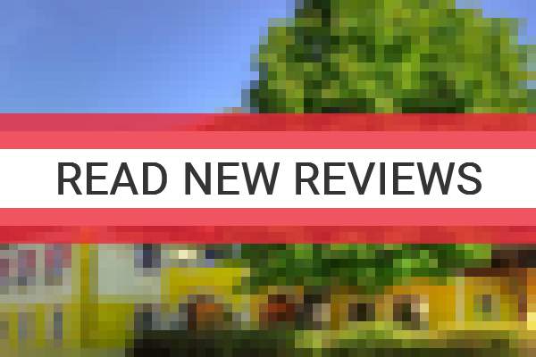 www.gasthof-schwanen.com - check out latest independent reviews