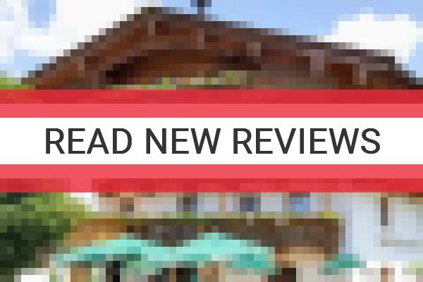 www.gasthof-seefeld.com - check out latest independent reviews