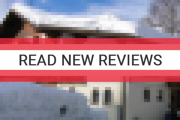www.gasthof-seewald.at - check out latest independent reviews