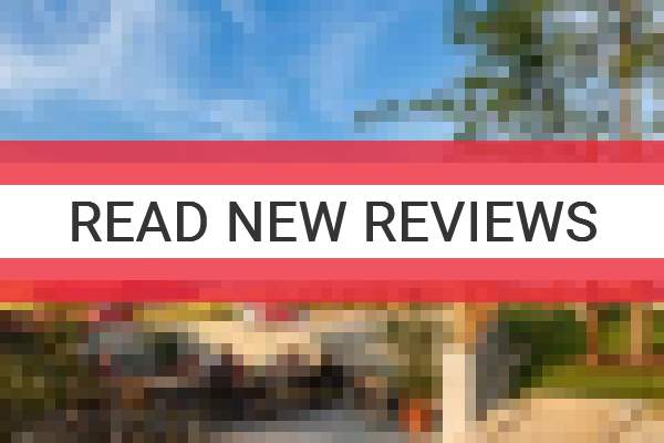www.gasthof-silvia.at - check out latest independent reviews