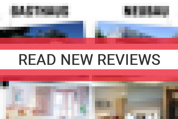 www.gasthof-simmerlwirt.at - check out latest independent reviews
