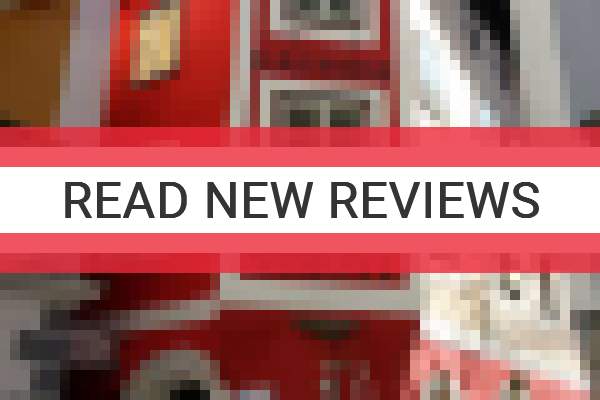www.gasthof-simony.at - check out latest independent reviews