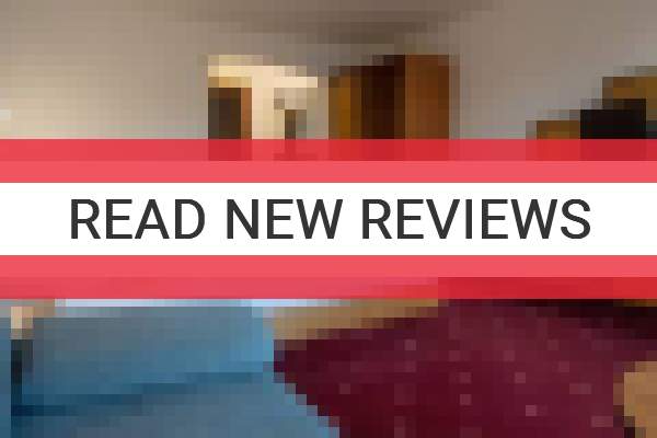 www.gasthof-sonne-aschach.at - check out latest independent reviews