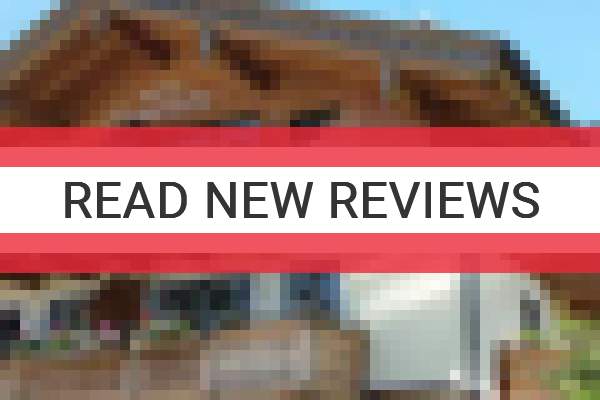 www.gasthof-sonnenlicht.com - check out latest independent reviews