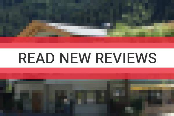 www.gasthof-sportalm.at - check out latest independent reviews