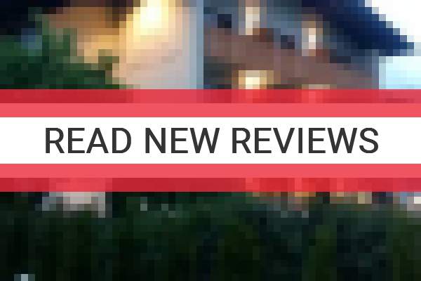 www.gasthof-sprenger.at - check out latest independent reviews