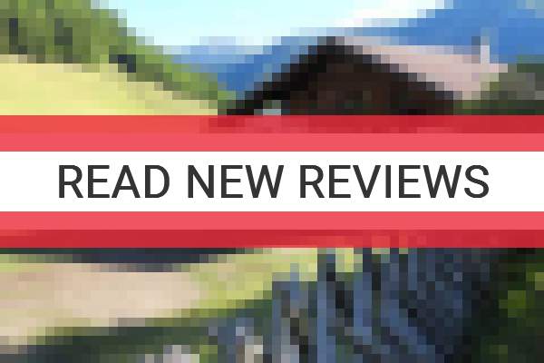 www.gasthof-steckholzer.at - check out latest independent reviews