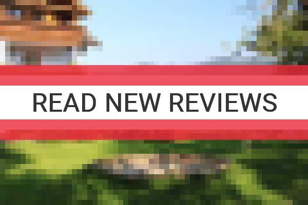 www.gasthof-steinbichler.at - check out latest independent reviews