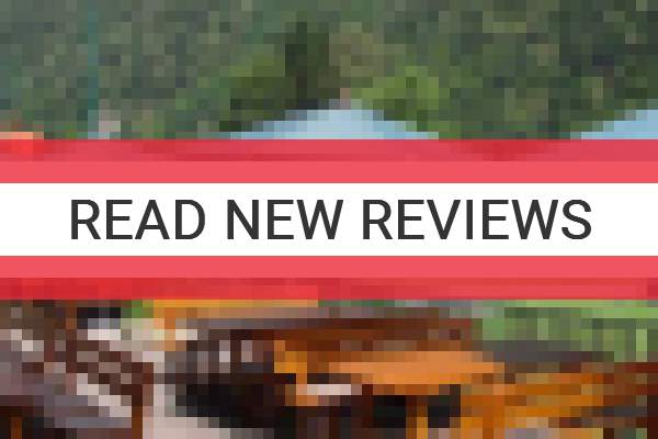 www.gasthof-steindl.at - check out latest independent reviews